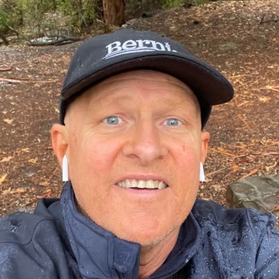 mikebonin Profile Picture