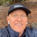Mike Bonin (@mikebonin) Twitter profile photo Mike Bonin (@mikebonin) Twitter profile photo