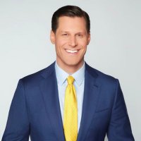 Brian Brenberg (@brianbrenberg) 's Twitter Profile