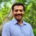 Chandru Natarajan (@cnatarajan02) Twitter profile photo Chandru Natarajan (@cnatarajan02) Twitter profile photo