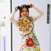 Machi Akari (for the world) from a staff (@mcakr_world) Twitter profile photo Machi Akari (for the world) from a staff (@mcakr_world) Twitter profile photo