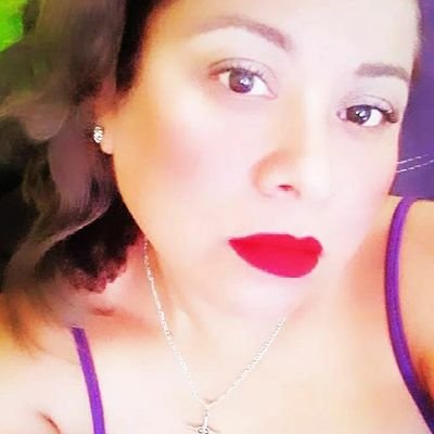 Mi única pasión Europe Band🎸🎸♥️