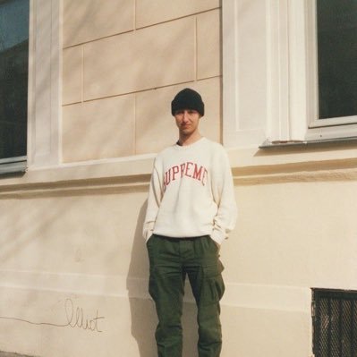 PedroBonillaaa's profile picture. Un pibito cualquiera