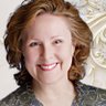sreed_Sue's profile picture. Illustrative #Storytelling | #Digital #TECH | #Artist | #eLearning | #Agile | #womenshistory | CSPO, CSM