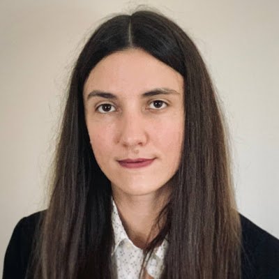 KuljisDika's profile picture. Educator and researcher