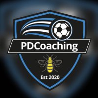 PDCoaching_ (@pdcoaching_) 's Twitter Profile Photo PDCoaching_ (@pdcoaching_) 's Twitter Profile Photo