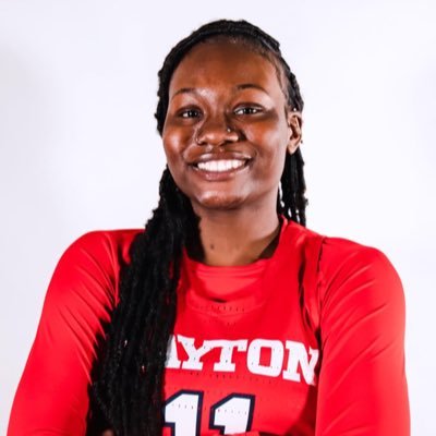 Daytonwbb ‘25