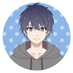 僚🐬 (@ryo_eromen) Twitter profile photo 僚🐬 (@ryo_eromen) Twitter profile photo