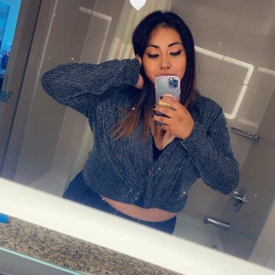 Just waiting on the rave gods … at this point ❤️🔥💛🤟🏽✨🌚