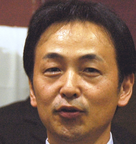 syoshivv's profile picture. 武雄市議会議員の吉川里己（よしかわさとみ）です。1964年武雄市朝日町生まれ。オムロン武雄勤務。３４歳で市議会議員となり、現在7期目。武雄市議会第7代・第8代議長。５人の子供（４男・１女）の父親。