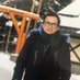Rafael Montiel (@rafaelmontiel1) Twitter profile photo Rafael Montiel (@rafaelmontiel1) Twitter profile photo