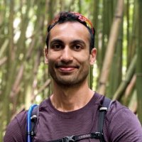 Shubhro Saha (@shubroski) 's Twitter Profile Photo Shubhro Saha (@shubroski) 's Twitter Profile Photo