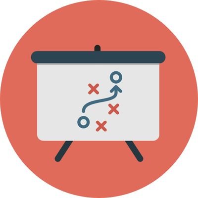 Gustavo_Scout's profile picture. Analysis of the beautiful game | Pedagogy student | @Flamengo supporter | Personal acc: @guskizera