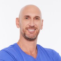 Capitão Nalbert OLY (@nalbert12) 's Twitter Profile