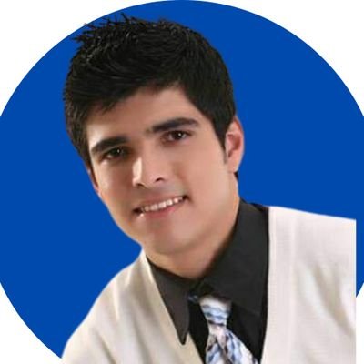 -☇Physicaltherapist/Kinesiologo; -🔬Saúde em geral -🌡Patologias -👀Curiosidades -👦Papai do Arthur