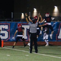 Andrew Kolich (@andrewkolich) 's Twitter Profile