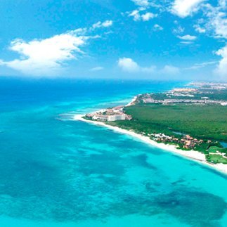 Asist Admon de Betty Garcia Real Estate trabajando en la Riviera Maya en Quintana Roo, Méx. Haz tú Pedido!