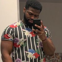 bigback DD (@_caugustin) 's Twitter Profile