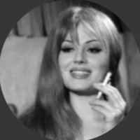 • (@x24xmx) 's Twitter Profile