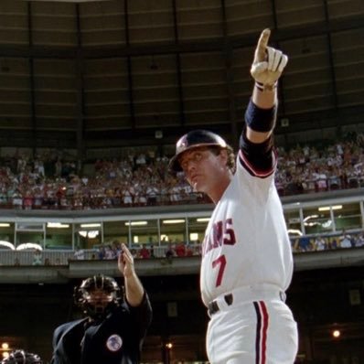 MarcVielledent's profile picture. Father of 🤟| Married ⬆️ | Soldier🪖 | SOF advocate | Dog Walker | PhD Alumnus: @WestPoint_USMA @USC @UF | #LeadershipComm #RiskComm Fall7Rise8🇺🇸Luke 12:48