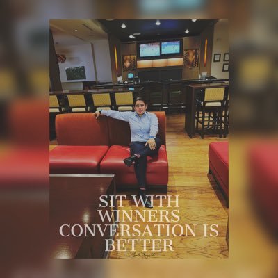 ShuklaStories's profile picture. A PERSON OF FAITH