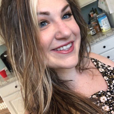 AbruzzoGia's profile picture. 