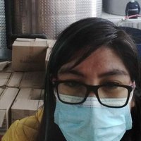 Nathaly Carolina Palacios Castañeda (@pnathalyc) 's Twitter Profile
