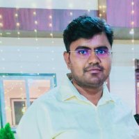 MANASH Mukul Yadav (@manmukul) 's Twitter Profile