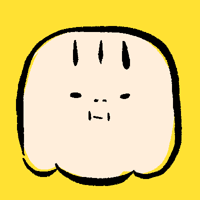 毎日パンさんのプロフィール画像