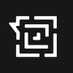 The Marketing GP (@themarketing_gp) Twitter profile photo The Marketing GP (@themarketing_gp) Twitter profile photo