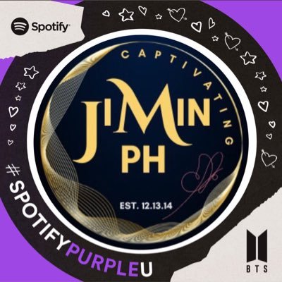 CaptivatingJiminPH⁷🪽(slow)さんのプロフィール画像