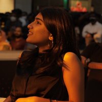 riya (@riyashibu_) 's Twitter Profile