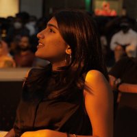 riya(@riyashibu_) 's Twitter Profile Photo