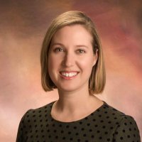 Katie Lockwood, MD, MEd(@drkatielockwood) 's Twitter Profile Photo