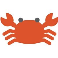 ぱいせんめる🦀 (@pa1_1ooo_meeel) 's Twitter Profile
