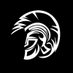 NagashockGaming (@nagashockgaming) Twitter profile photo NagashockGaming (@nagashockgaming) Twitter profile photo