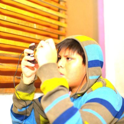 Ariana11873178's profile picture. Cool person trying my best to know the world