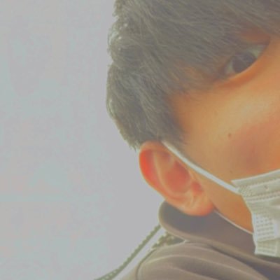 TaKu_change's profile picture. h11 気まぐれで嘘つき 10分遅れた世界線 🏸 何もしないをする　ありよりのあり