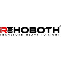 Rehoboth Synthetic Fiber Rope (@moses0817) 's Twitter Profile