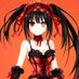 Cruz (@cruz86833226) Twitter profile photo Cruz (@cruz86833226) Twitter profile photo