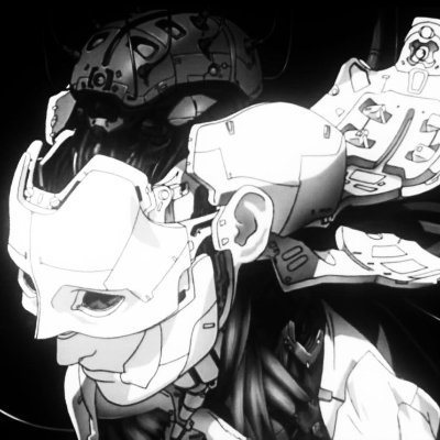 AnoniMatric's profile picture. 