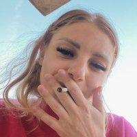 charlotte begonias (@charlatan____) 's Twitter Profile