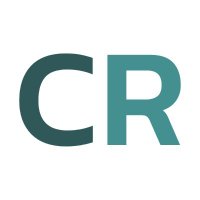 ControlRooms (@controlroomsai) 's Twitter Profile