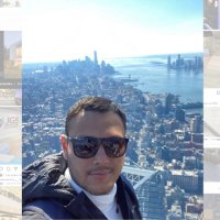 Jorge Luis Moreno (@jlmg26) 's Twitter Profile Photo