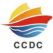 China-Caribbean Development Center (@china_caribbean) 's Twitter Profile Photo China-Caribbean Development Center (@china_caribbean) 's Twitter Profile Photo