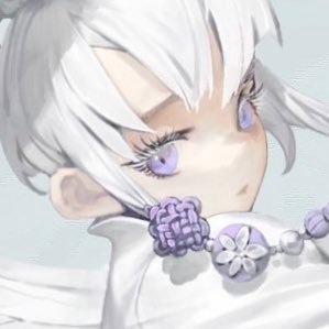 히뉴さんのプロフィール画像