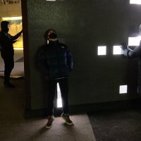 Alex / 쥰 (@dotorithoughts) 's Twitter Profile