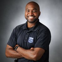 GHPAL Officer Beaty (@ghpalbeaty) 's Twitter Profile