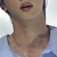 ❦ (@ahmoros) 's Twitter Profile