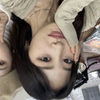 RUBY (@rubybluejinsoul) 's Twitter Profile
